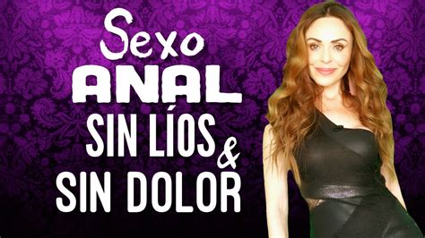 Sexo anal por un cargo extra Masaje sexual Villanueva del Ariscal
